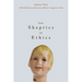 How Skeptics Do Ethics: A Brief History of the Late Modern Linguistic Turn (New)