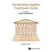 Mktg Anal Pract Guide (V4)