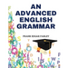An Advanced English Grammar