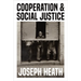 Cooperation and Social Justice