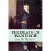 The Death of Ivan Ilych