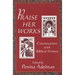 Praise Her Works: Conversations with Biblical Women