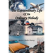 The Extraordinary Life Of An Ordinary Nobody