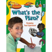 What's the Plan?: Designing Your Experiment