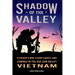 Shadow of the Valley: A Father's War, a Son's Quest, and Combat in the Que Son Valley, Vietnam