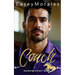 Coach: An mm romantic comedy