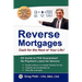 Reverse Mortgages