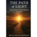 The Path of Light