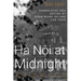 Hanoi at Midnight: Stories