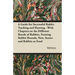 A Guide for Successful Rabbit Tracking and Hunting - With Chapters on the Different Breeds of Rabbits, Training Rabbit Hounds, Nets, Snares and Rabb