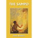 The Sampo (Yesterday's Classics)