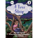 A Tree Sleep - Our Yarning