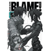 Blame! 5