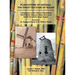 Plantations of Antigua: the Sweet Success of Sugar (Volume 2): A Biography of the Historic Plantations Which Made Antigua a Major Source of the World'