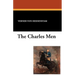 The Charles Men