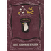The History of the 101st Airborne Division in World War Two