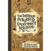 The Teenage Prayer Experiment Notebook
