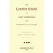 The Convent School, or Early Experiences of a Young Flagellant. By Rosa Belinda Coote.