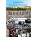 Miracle Nation: Seventy Stories About The Spirit Of Israel: A Tribute To Rebirth In The Land Of Our Ancestors
