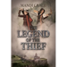 The Legend of the Thief