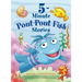 5-Minute Pout-Pout Fish Stories