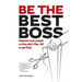 Be The Best Boss