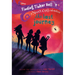 Finding Tinker Bell #6: The Last Journey (Disney: The Never Girls)