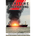 Maritime Firefighting