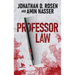 Professor Law