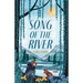 Song of the River