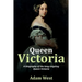 Queen Victoria: A biography of the long-reigning Queen Victoria