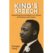 King's Speech: Preaching Reconciliation in a World of Violence and Chasm