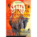 The Native American Story Book Volume Three Stories of the American Indians for Children