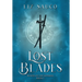 Lost Blades