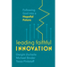Leading Faithful Innovation: Following God Into a Hopeful Future
