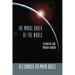 The Moral Order of the World in Ancient and Modern Thought