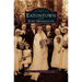 Eatontown and Fort Monmouth