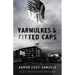 Yarmulkes & Fitted Caps