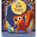 The Sun Thief