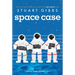Space Case
