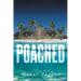 Poached