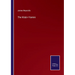 The Kitab-I-Yamini