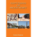 Egypt Essays on Ancient Kemet