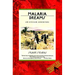 Malaria Dreams