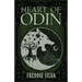 Heart of Odin