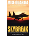 Skybreak: The 58th Fighter Squadron in Desert Storm