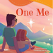 One Me