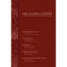 The Global Citizen: Volume I: Issue 1