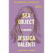 Sex Object: A Memoir
