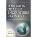 Paranormal Perspectives: Portraits of Alien Encounters Revisited